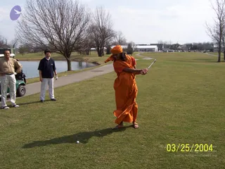 2004-USA-VijayaYatra