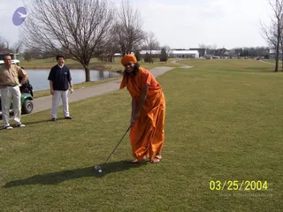 2004-USA-VijayaYatra