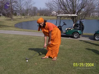 2004-USA-VijayaYatra