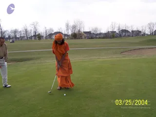 2004-USA-VijayaYatra