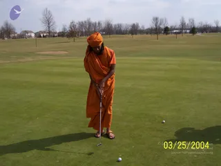 2004-USA-VijayaYatra