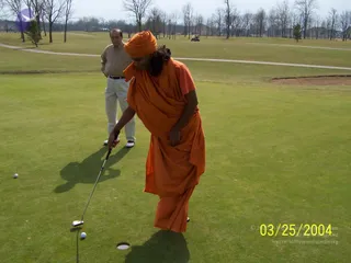 2004-USA-VijayaYatra