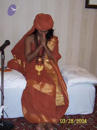 2004-USA-VijayaYatra
