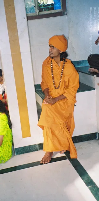 2004-VISIT-TO-SHIRADI-SAIBABA-TEMPLE