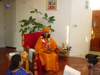 2004-VVGC-TEMPLE-AND-PADA-PUJA-SANJOSE
