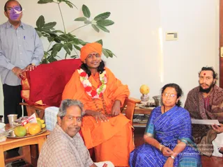 2004-VVGC-TEMPLE-AND-PADA-PUJA-SANJOSE