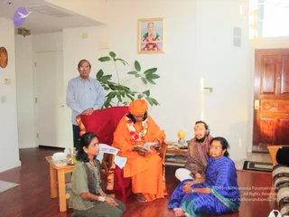 2004-VVGC-TEMPLE-AND-PADA-PUJA-SANJOSE