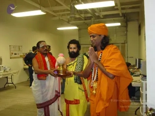 2004-VVGC-TEMPLE-AND-PADA-PUJA-SANJOSE