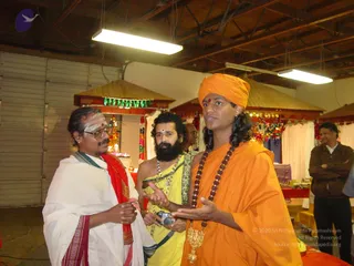 2004-VVGC-TEMPLE-AND-PADA-PUJA-SANJOSE