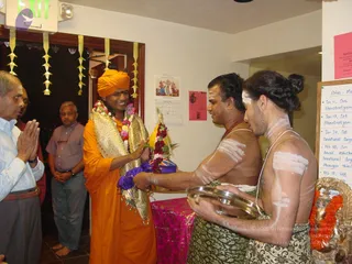 2004-VVGC-TEMPLE-AND-PADA-PUJA-SANJOSE