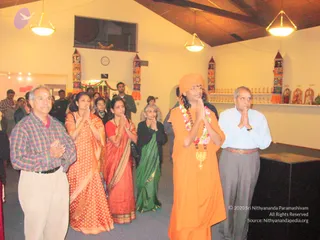 2004-VVGC-TEMPLE-AND-PADA-PUJA-SANJOSE