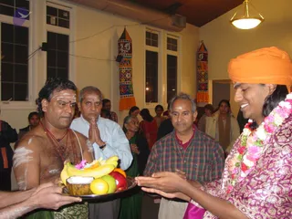 2004-VVGC-TEMPLE-AND-PADA-PUJA-SANJOSE