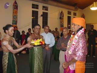 2004-VVGC-TEMPLE-AND-PADA-PUJA-SANJOSE