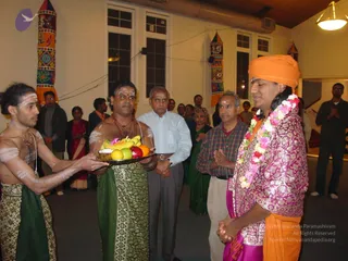 2004-VVGC-TEMPLE-AND-PADA-PUJA-SANJOSE