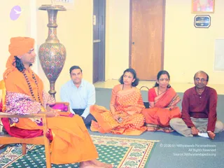 2004-VVGC-TEMPLE-AND-PADA-PUJA-SANJOSE