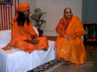 2004 SPH With Mathaji Delhi