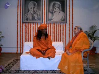 2004 SPH With Mathaji Delhi