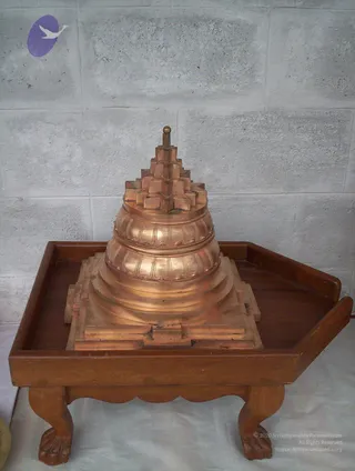 100_1941_CMP_WM