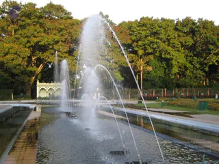 20050409_Photo_1058_IMG_0711_CMP_WM