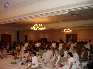 April 24 2005