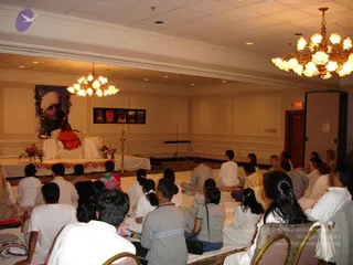 April 24 2005