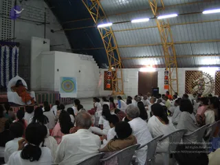 August 04 2005
