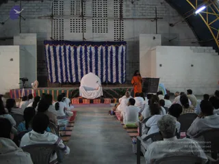 August 04 2005