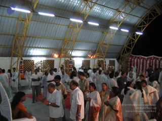 August 04 2005