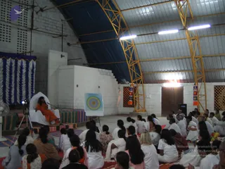 August 04 2005