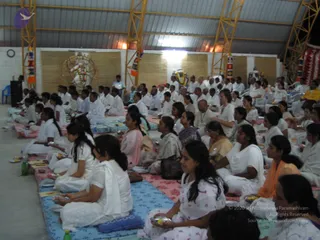 August 07 2005