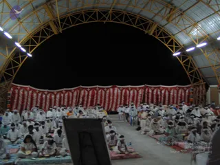 August 07 2005
