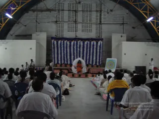 August 07 2005