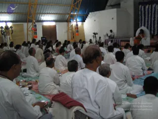 August 07 2005