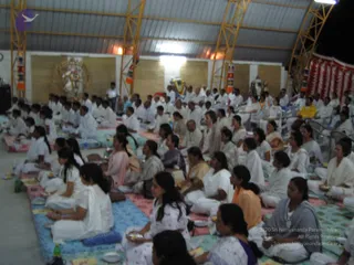 August 07 2005