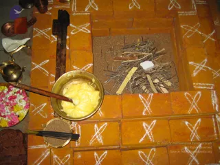 August 07 2005