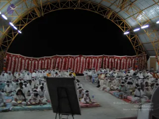 August 07 2005