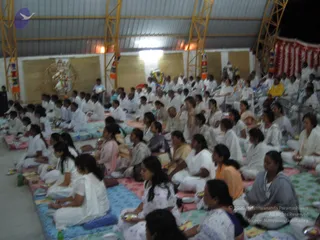 August 07 2005