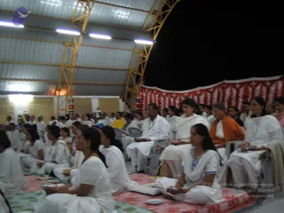 August 07 2005