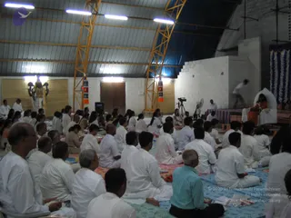 August 07 2005