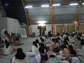 August 07 2005