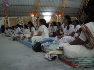 August 07 2005