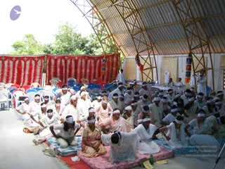 August 07 2005