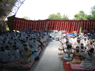 August 07 2005