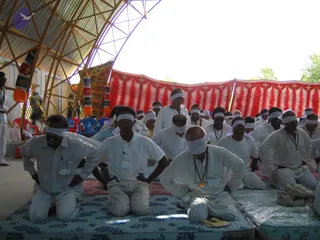 August 07 2005