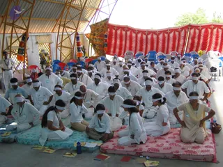 August 07 2005