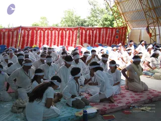 August 07 2005