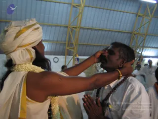 August 07 2005