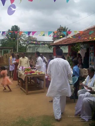 August 15 2005