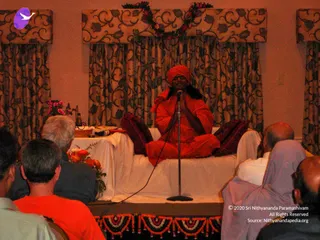 Ohio 011_CMP_WM