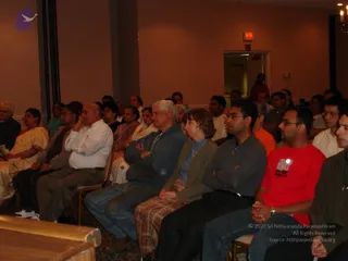 April 04 2005